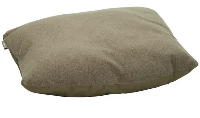 Подушка Trakker Pillow Small