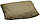 Подушка Trakker Pillow Small, фото 2