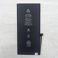 Аккумулятор для iPhone 7 Plus (2900 mAh) AAA