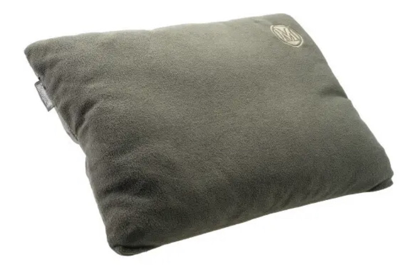 Подушка Mivardi Pillow Small