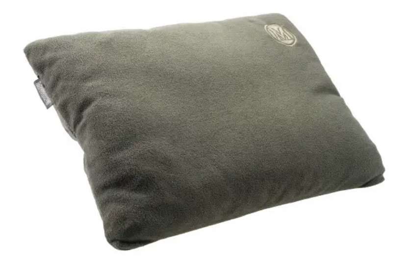 Подушка Trakker Pillow Small