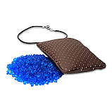 Автомобільний ароматизатор "Audi", фото 2