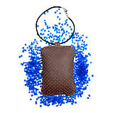 Автомобільний ароматизатор "Audi", фото 3