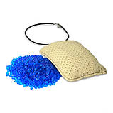 Автомобільний ароматизатор "Honda", фото 2