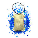 Автомобільний ароматизатор "Opel", фото 3