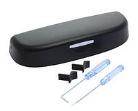 Бардачок полиця для окулярів BMW E60 E61 E82 E84 E90 E91 E92