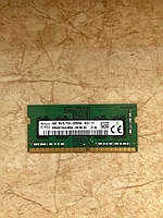 8Gb DDR4 So-DIMM