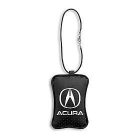 Автомобільний ароматизатор "Acura"