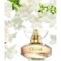 Парфюмерная вода женская Avon Cherish 50 мл (5059018314079)