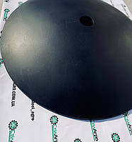 Диск борони Wishek (ромашка) 770х52х8мм ст30Mnb5 Вишек (105470; 106021), фото 3