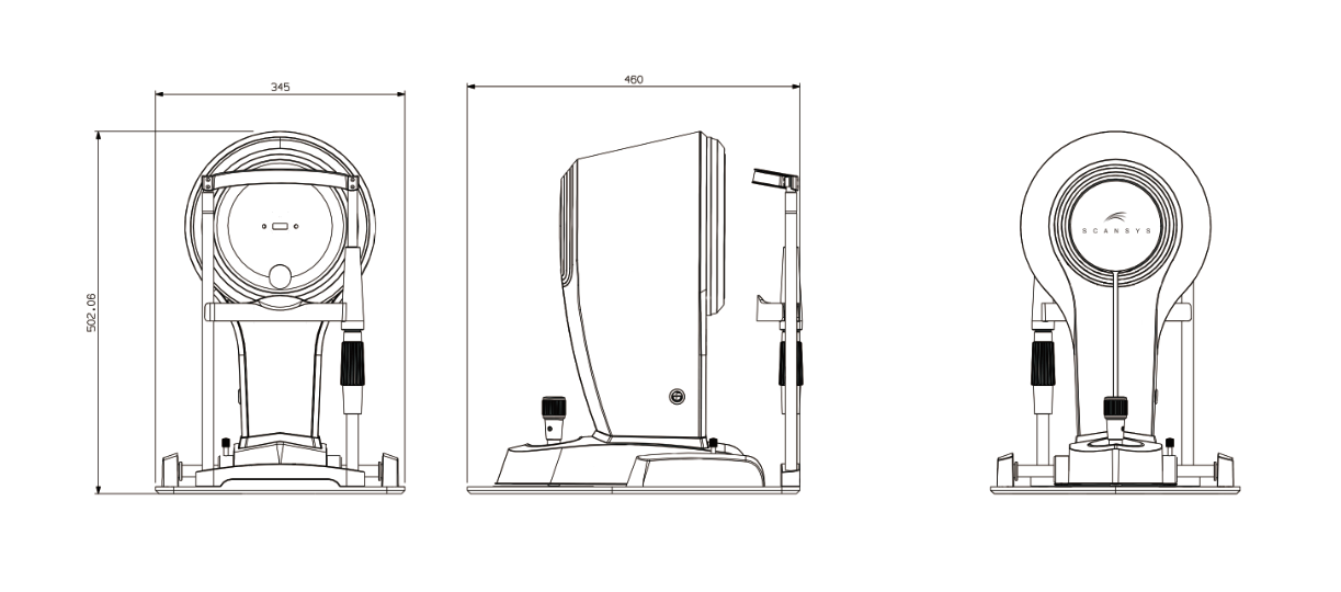 RONページ SUPER73-ZX Ron Burgundy E-Bike