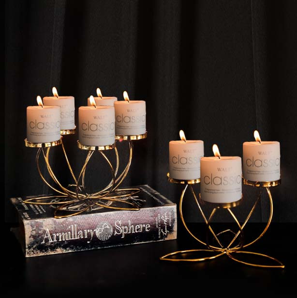 Підсвічник. PH-8038, фото 1