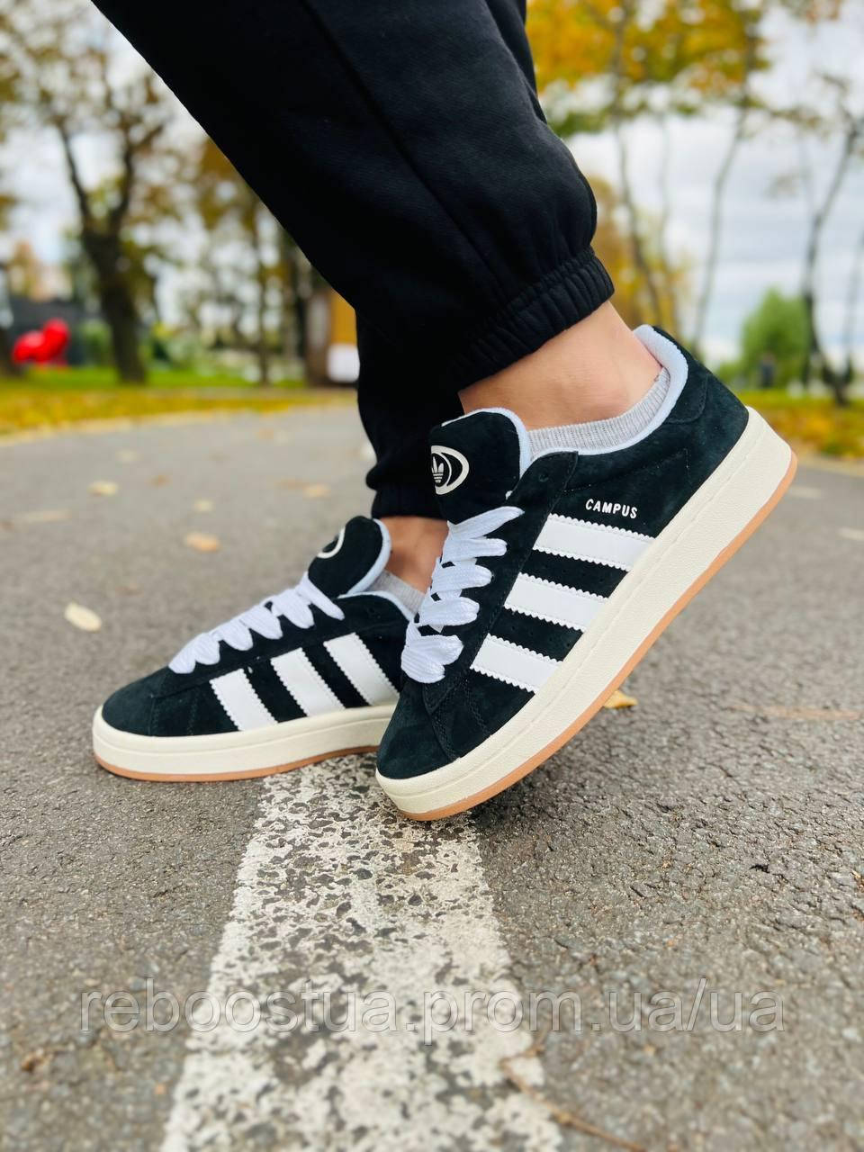 Adidas campus 42 hot sale