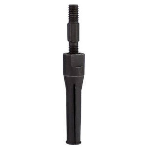 Alloid. Адаптер знімача інерційного С-1013 24-29 MM (1013M004)