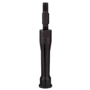 Alloid. Адаптер знімача інерційного С-1013 30-34 MM (1013M005)