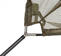 Підсак Trakker Sanctuary T3 Landing Net