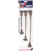 Набір повідців