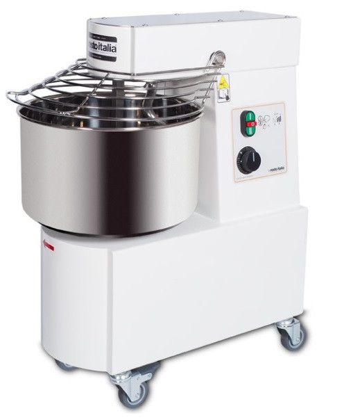 Тістоміс Restoitalia SK10MOTW, фото 1