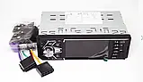 Автомагнітола Pioneer 4038, фото 3