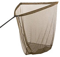 Підсак Trakker Sanctuary T1 Landing Net