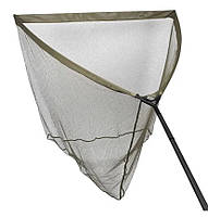 Підсак Avid Carp Breach Landing Net 42inch 91-182-274cm