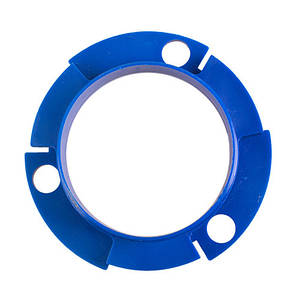 Alloid.Фіксатор насоса впорскування FORD 2.0 / 2.2 / 2.4 / 3.0 DURATORQ (ФН-3118)