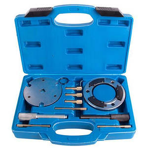 Alloid. Фіксатор розпочила FORD DIESEL 2.0/2.4 DURATO. (ФР-2187)