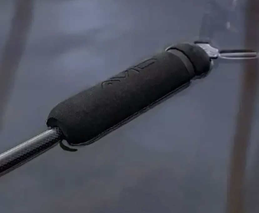 Поплавець для підсаки Avid Carp Captive Net Float