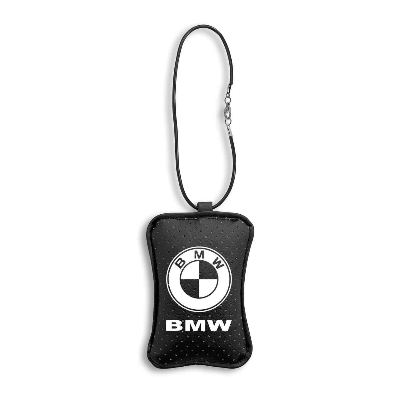 Автомобільний ароматизатор "BMW"