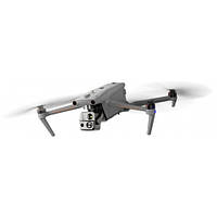 Autel Drone EVO MAX 4T Standard Bundle EAN: 6924991123408