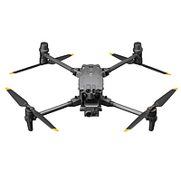 DJI Matrice 30T EU (CP.EN.00000368.02) EAN:6941565929488