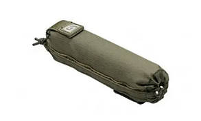 Поплавець для підсаки середній Trakker Sanctuary Net Floats Slim