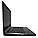 Ноутбук Fujitsu LifeBook E736/13.3"TN 1366x768/Core i5-6300U 2.40GHz/8GB DDR4/HDD 500GB/Intel HD Graphics Камера Б/В, фото 7