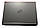 Ноутбук Fujitsu LifeBook E736 /13.3"TN(1366x768)/Intel Core i5-6300U 2.40GHz/8GB DDR4/HDD 320GB/Intel HD Graphics 520/Camera, DP, фото 4