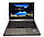 Ноутбук Fujitsu LifeBook E736 /13.3"TN(1366x768)/Intel Core i5-6300U 2.40GHz/8GB DDR4/HDD 320GB/Intel HD Graphics 520/Camera, DP, фото 2