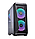 Ігровий комп'ютер / ПК Intel 12400 (6 x 4.4 GHz) / 16 Gb DDR4 / SSD 1000Gb / RTX 4060 Ti, фото 10