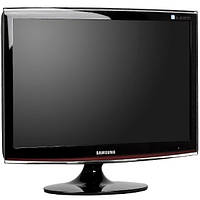 Samsung T220 LS22TWHSUV/EN 