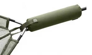 Поплавець для підсаки великий Trakker Sanctuary Net Floats Lag XL