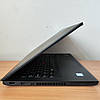 Ноутбук Lenovo ThinkPad T470 14” FHD/IPS ТАЧ i5-7300U/8GB DDR4/SSD 512 Gb/Intel HD Graphics 620/WebCam, фото 2