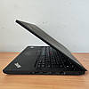 Ноутбук Lenovo ThinkPad T470 14” FHD/IPS ТАЧ i5-7300U/8GB DDR4/SSD 512 Gb/Intel HD Graphics 620/WebCam, фото 3