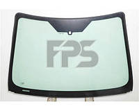 Лобовое стекло Ford Focus '06-11 (XYG) GS 2533 D13