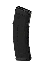 Магазин MAGPUL PMAG 40 AR/M4 Gen M3 5.56x45 NATO / .223 Remington, Black (MAG233-BLK) - 40 патронів