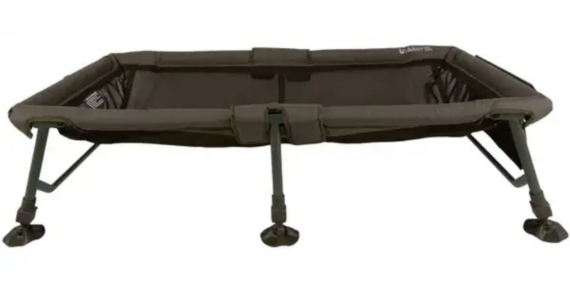 Коропова люлька Trakker Sanctuary Cradle