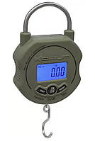 Весы Korum Digital Scales 40kg
