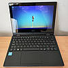 Ноутбук трансформер Acer Travelmate B118 N16Q15 11.6 FHD/IPS TOUCH N4200 (4 ЯДРА)/4 Gb DDR3/SSD 128 Gb, фото 7