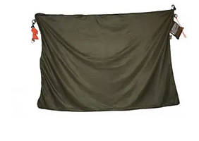 Мішок для зберігання риби Trakker Sanctuary Carp Sack