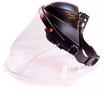 Маски для обличчя