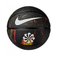 М'яч баскетбольний Nike Everyday Playground N.100.7037.973.07 (розмір 7)