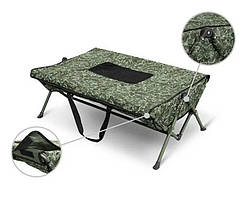 Короповий мат Delphin Cradle C2G XL