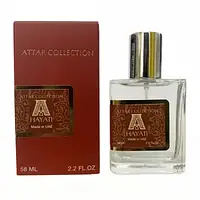 Парфюмированная вода унисекс Attar Collection Hayati, 58 мл